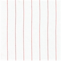 Immagine di tessuto peelply 85 g/m² nylon rigato rosa h 750 - 2 mq