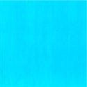 Immagine di film distaccante ELA 20 µ non forato 115°C h 1000 - 2 mq