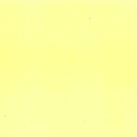 Immagine di film distaccante ET 20 µ foratura P3 130°C h 1200 - 10 mq