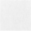 Immagine di assorbente aeratore AER 160 poliestere 5 mm h 1000 - 5 mq