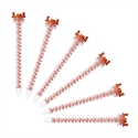 Immagine di ugello miscelatore piccolo Helix™ E18 10:1 per 490 ml - 10 pz