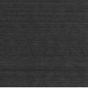 Immagine di unidirezionale carbonio 150 g/m² 12k h 600 - 10 mq
