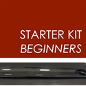 Immagine di STARTER KIT - materiali di base