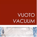 Immagine di VACUUM KIT - laminazione sottovuoto