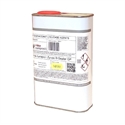 Immagine di fondo turapori Zyvax ® Sealer GP - 1 lt
