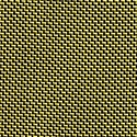 Immagine di tessuto kevlar / carbonio 210 g/m² 2/2 twill h 1200 - 1 mq