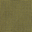 Immagine di tessuto kevlar / carbonio 210 g/m² 2/2 twill h 1200 - 1 mq