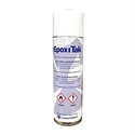 Immagine di adesivo collante spray Epoxi-Tak ® per epossidica 500 ml