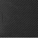 Immagine di tessuto carbonio 200 g/m² 3k 2/2 twill h 1250 PT ® - 1 mq