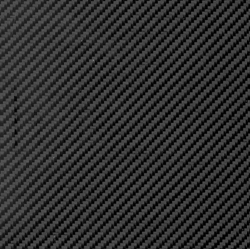 Fibra Di Carbonio Tessuto Tessuto Fibra Carbonio Twill 2/2 - 200g/mq Toray, 1 Metro Quadro, Per Laminazioni Tessuto Toray 200g