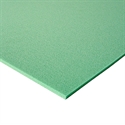 Immagine di anima strutturale PVC espanso 75 kg/m³ lastra 5 mm - 2 mq