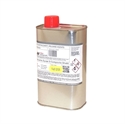 Immagine di distaccante Zyvax ® Composite Shield™ - 0,5 lt