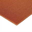 Immagine di anima strutturale NOMEX 3,2 CNX 48 kg/m³ 5 mm - 0,5 mq