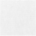 Immagine di assorbente aeratore AER 160 poliestere 5 mm h 1000 - 1 mq