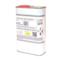 Immagine di distaccante Zyvax ® Composite Shield™ - 1 lt