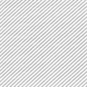 Immagine di tessuto vetro E 390 g/m² 2/2 twill h 1000 - 5 mq