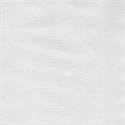 Immagine di tessuto vetro E 80 g/m² plain h 1000 - 5 mq