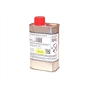Immagine di distaccante Zyvax ® 1101 - 0,50 lt